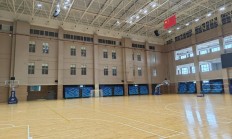 雷速APP下载:小城“手”握大未来