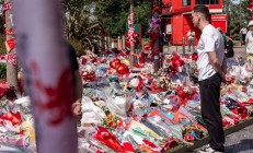 雷速体育下载:利物浦对阵普雷斯顿，这是霍塔死亡后的第一场比赛