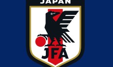雷速APP:日本主帅森保一：球队的目标不会改变--成为世界冠军！
