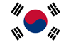 雷速体育下载:国足0-3韩国：李东炅世界波，国足全场失误频频对韩国6连败
