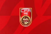 雷速APP下载:足球报：国足输球后“连呼吸都是错的”；对阵日本要保证侵略性