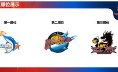 雷速体育下载:福建浔兴俱乐部获得2025年CBA选秀状元签