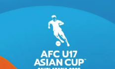 雷速:阿联酋U17算错分以为出局痛哭，更衣室得知晋级狂喜庆祝