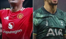 雷速体育:曼联、热刺&切尔西晋级欧战决赛，其中曼联将同热刺争夺欧联冠军