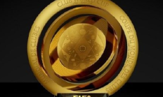 雷速:世俱杯冠军概率：巴黎、皇马前二，切尔西第三