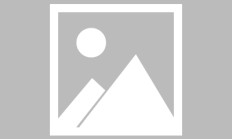 雷速体育下载:高考后跨省看国足，这位球迷这样说……