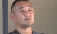雷速体育下载:上村健一：中国有天赋的孩子比日本多，希望我带的孩子能代表未来
