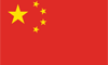 雷速:中国女足5-1泰国女足：邵子钦帽子戏法，张馨贡献超级世界波